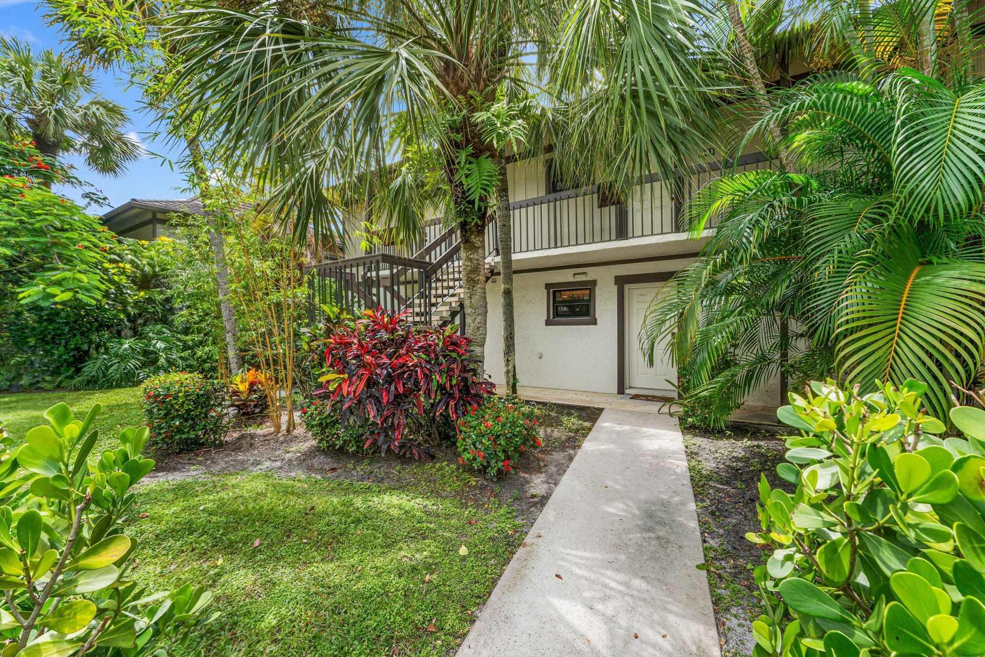 13334 Polo Club Road, Unit 240, Wellington, FL 33414 Photo