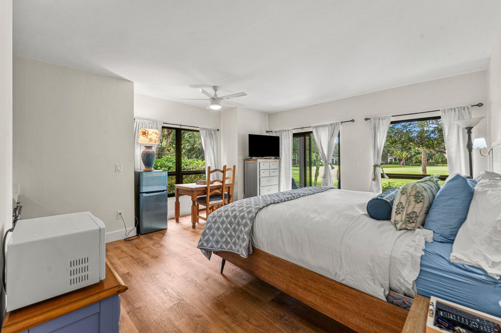 13334 Polo Club Road, Unit 240, Wellington, FL 33414 Photo
