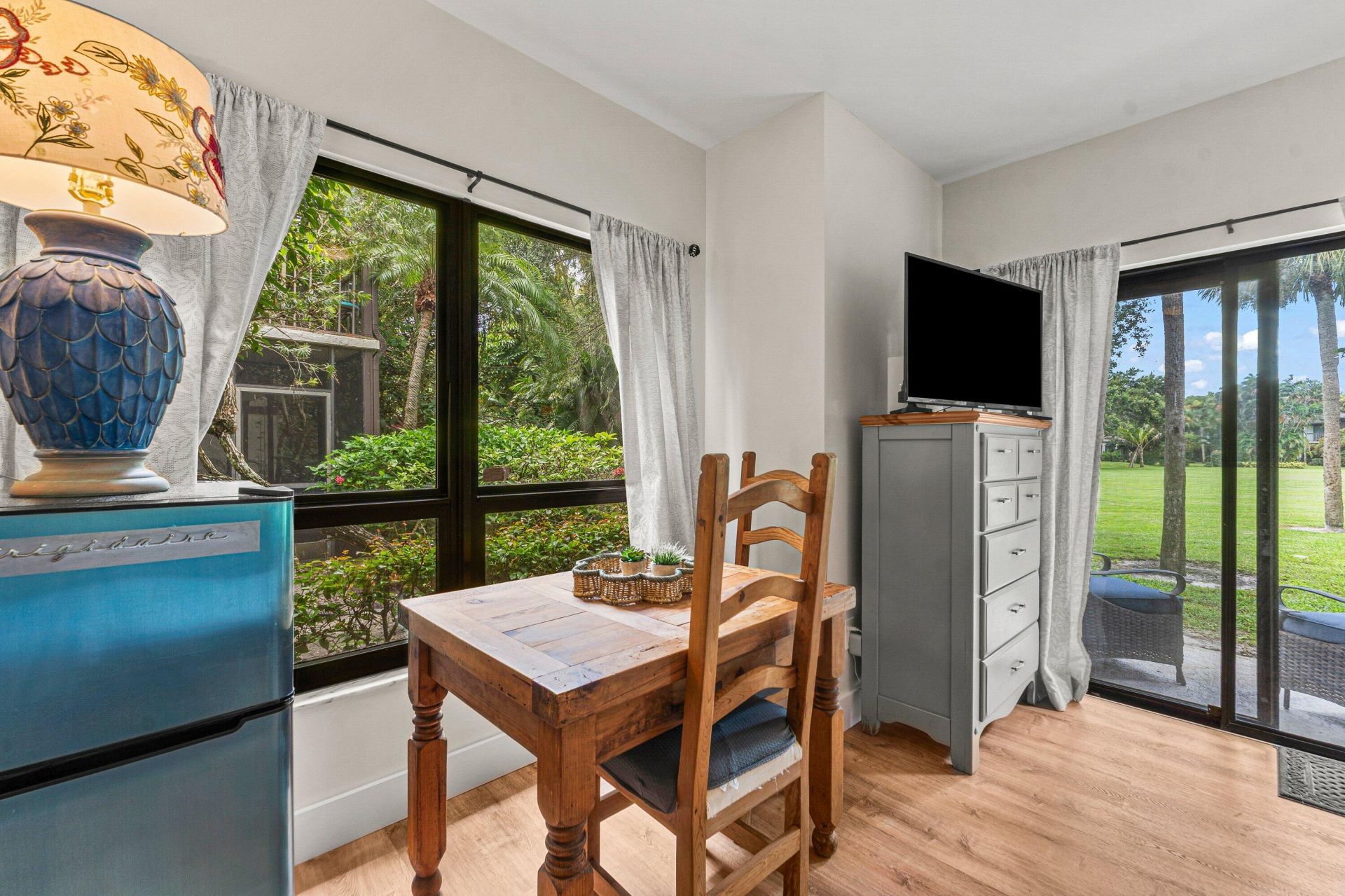 13334 Polo Club Road, Unit 240, Wellington, FL 33414 Photo