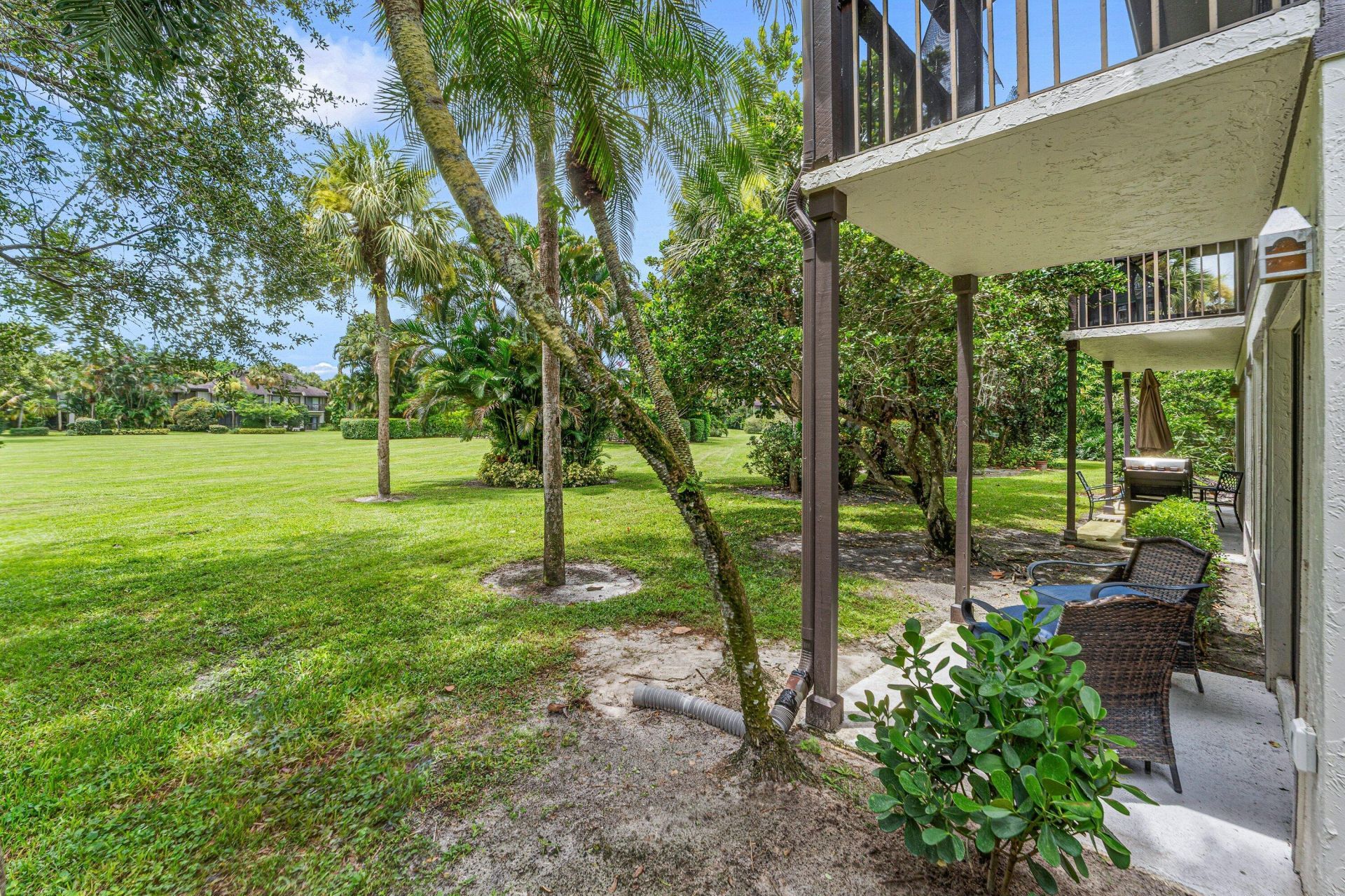 13334 Polo Club Road, Unit 240, Wellington, FL 33414 Photo