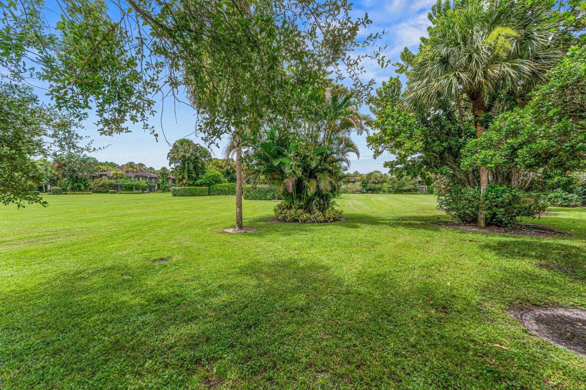 13334 Polo Club Road, Unit 240, Wellington, FL 33414 Photo