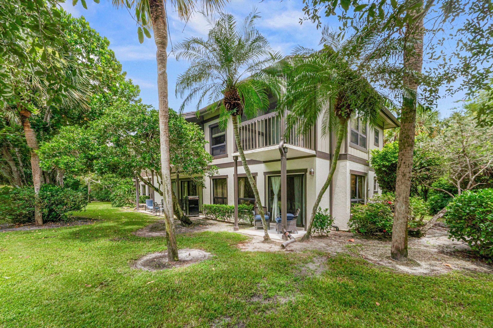 13334 Polo Club Road, Unit 240, Wellington, FL 33414 Photo