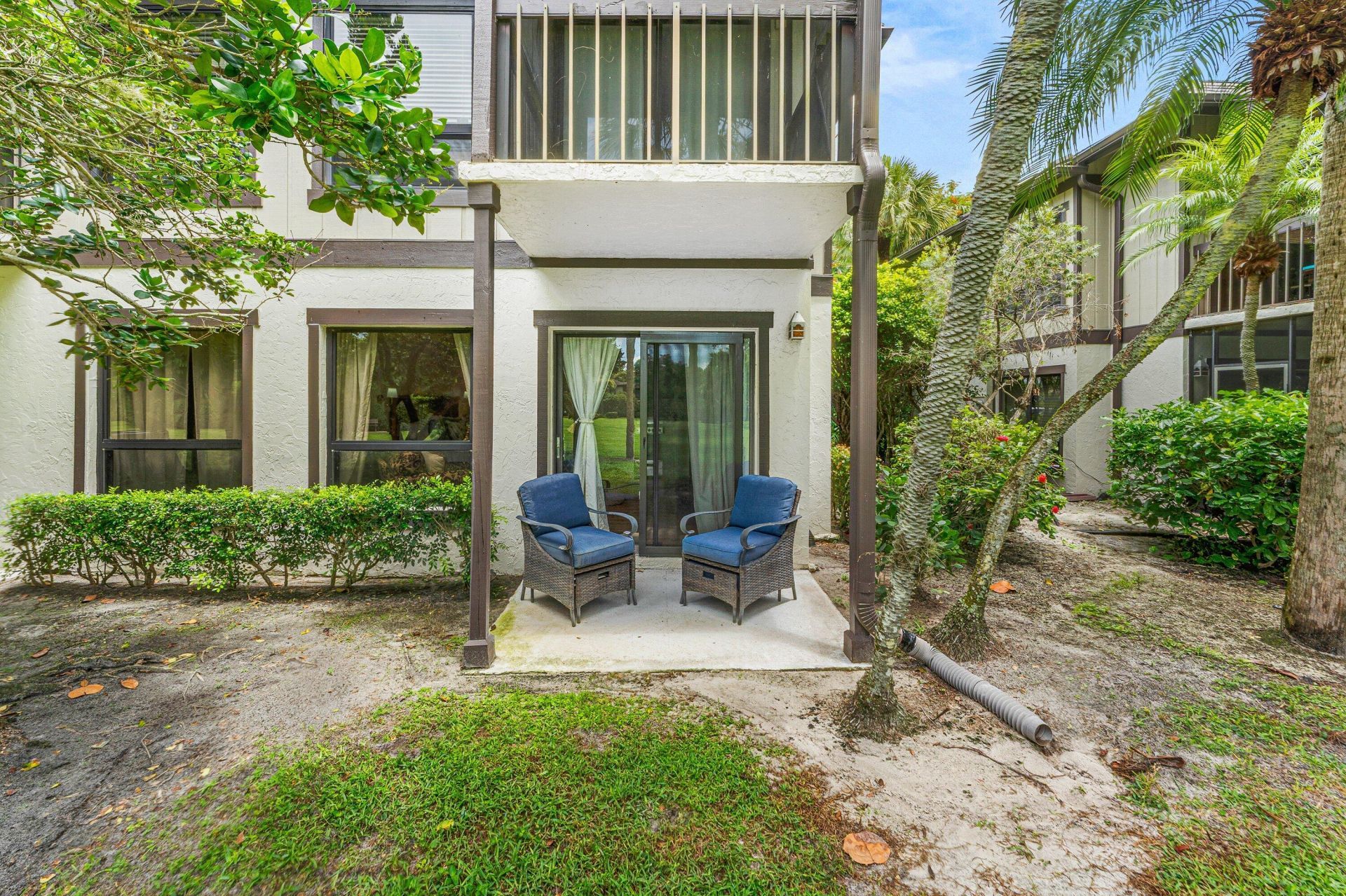 13334 Polo Club Road, Unit 240, Wellington, FL 33414 Photo