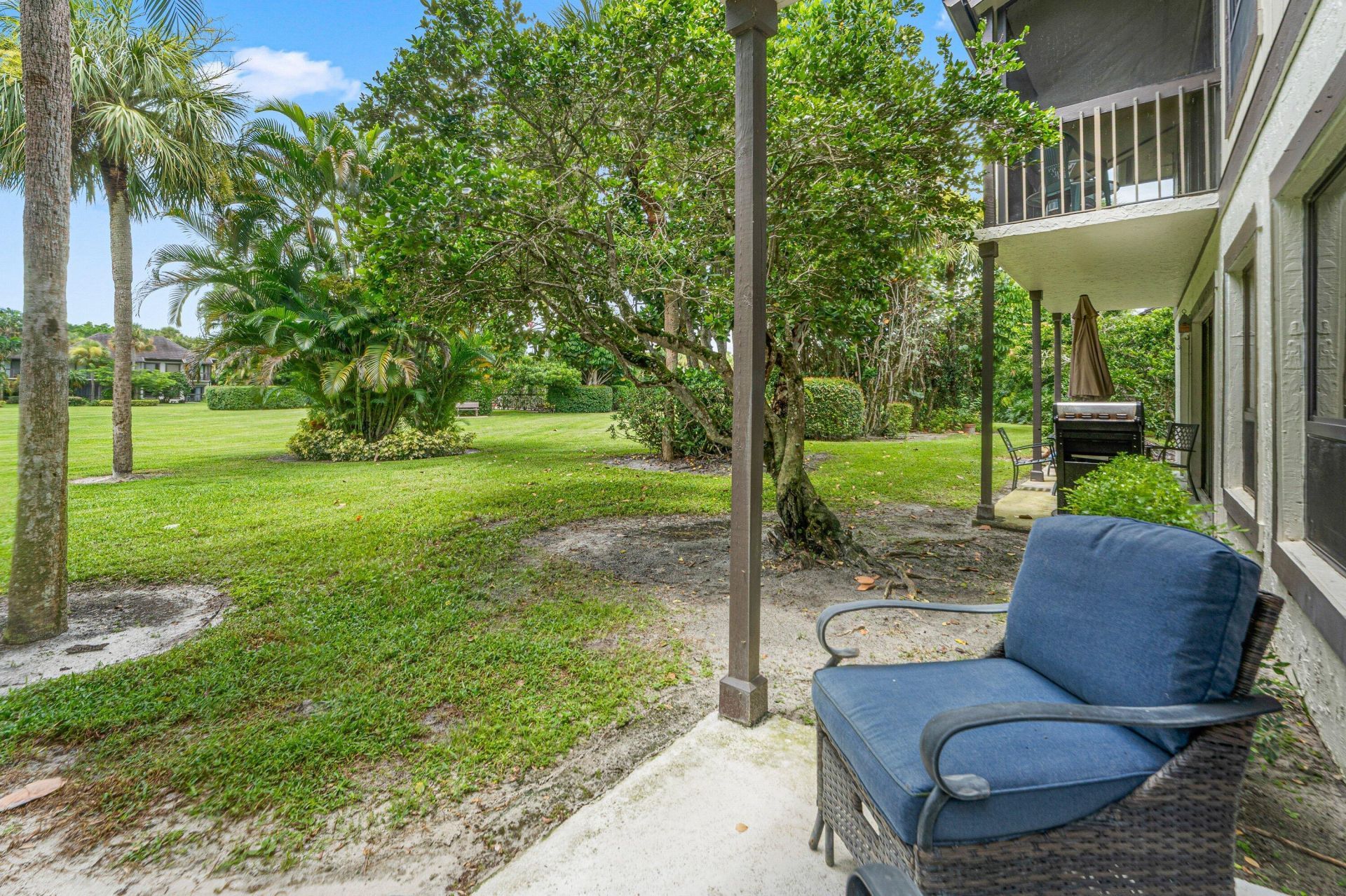 13334 Polo Club Road, Unit 240, Wellington, FL 33414 Photo