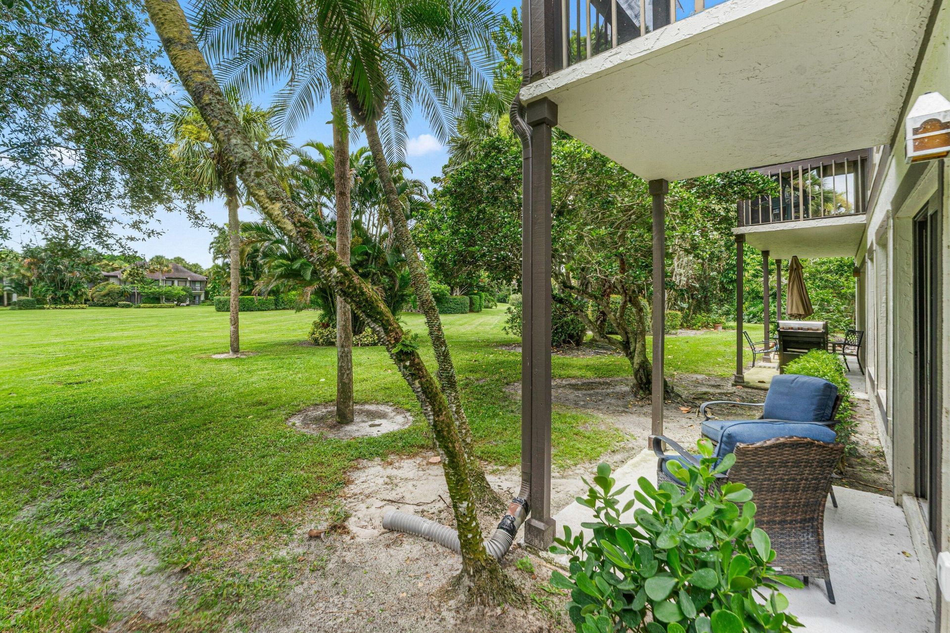 13334 Polo Club Road, Unit 240, Wellington, FL 33414 Photo