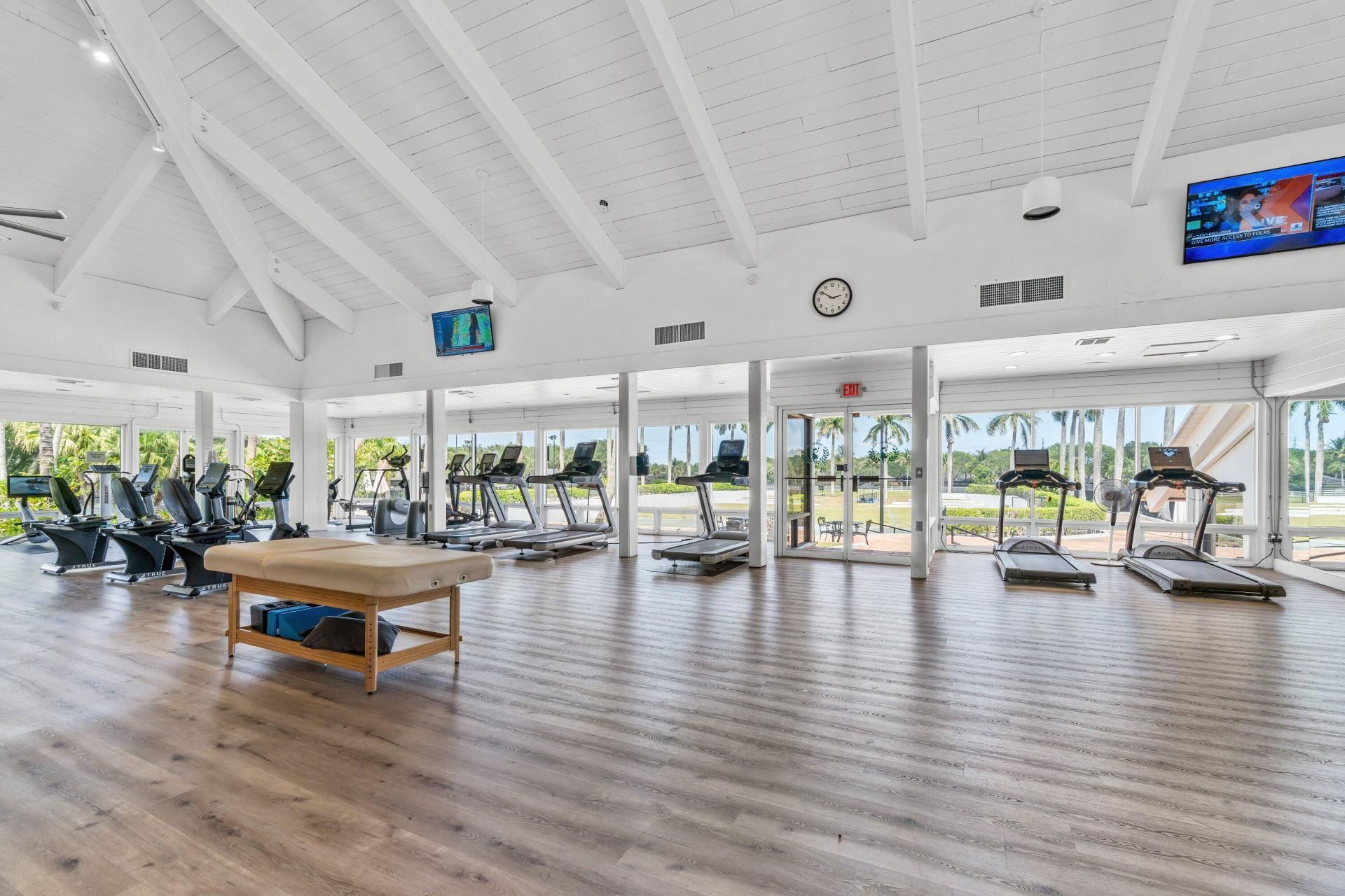 13334 Polo Club Road, Unit 240, Wellington, FL 33414 Photo