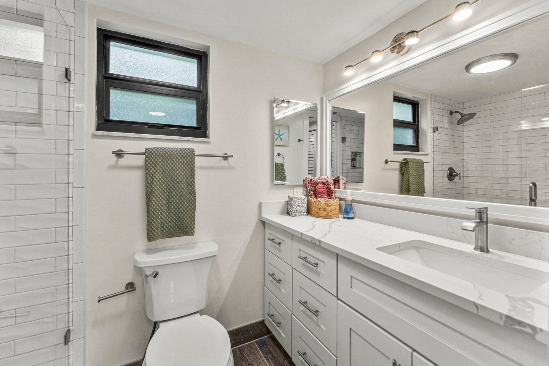 13334 Polo Club Road, Unit 240, Wellington, FL 33414 Photo