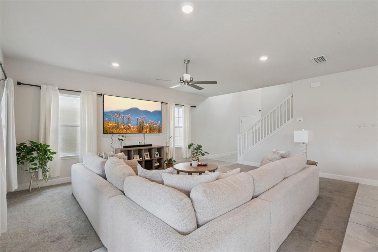 3666 Sagefield Drive, Harmony, FL 34773 Photo