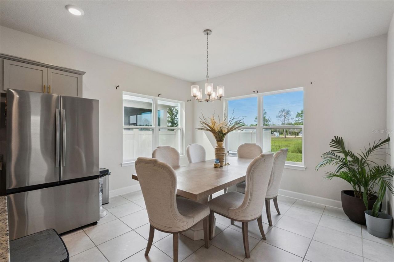 3666 Sagefield Drive, Harmony, FL 34773 Photo