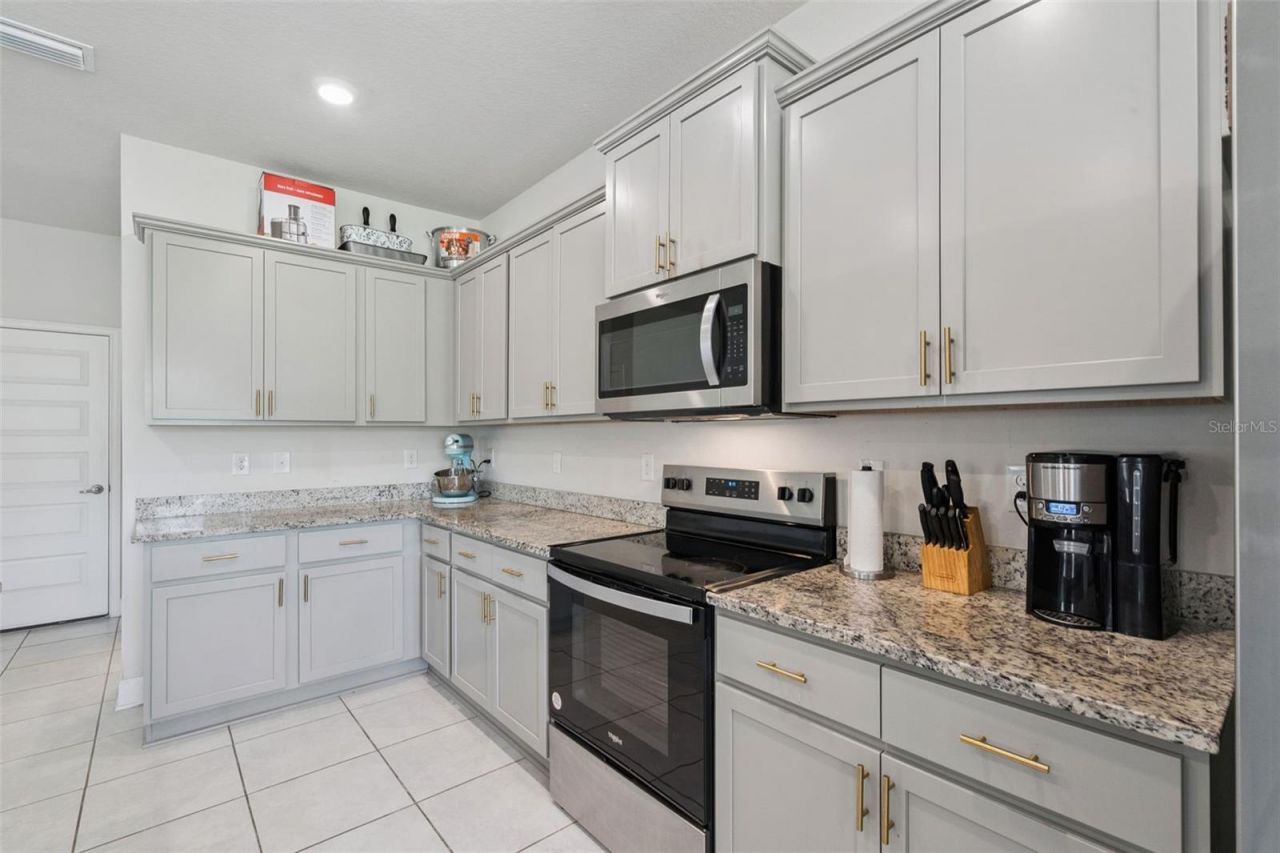 3666 Sagefield Drive, Harmony, FL 34773 Photo