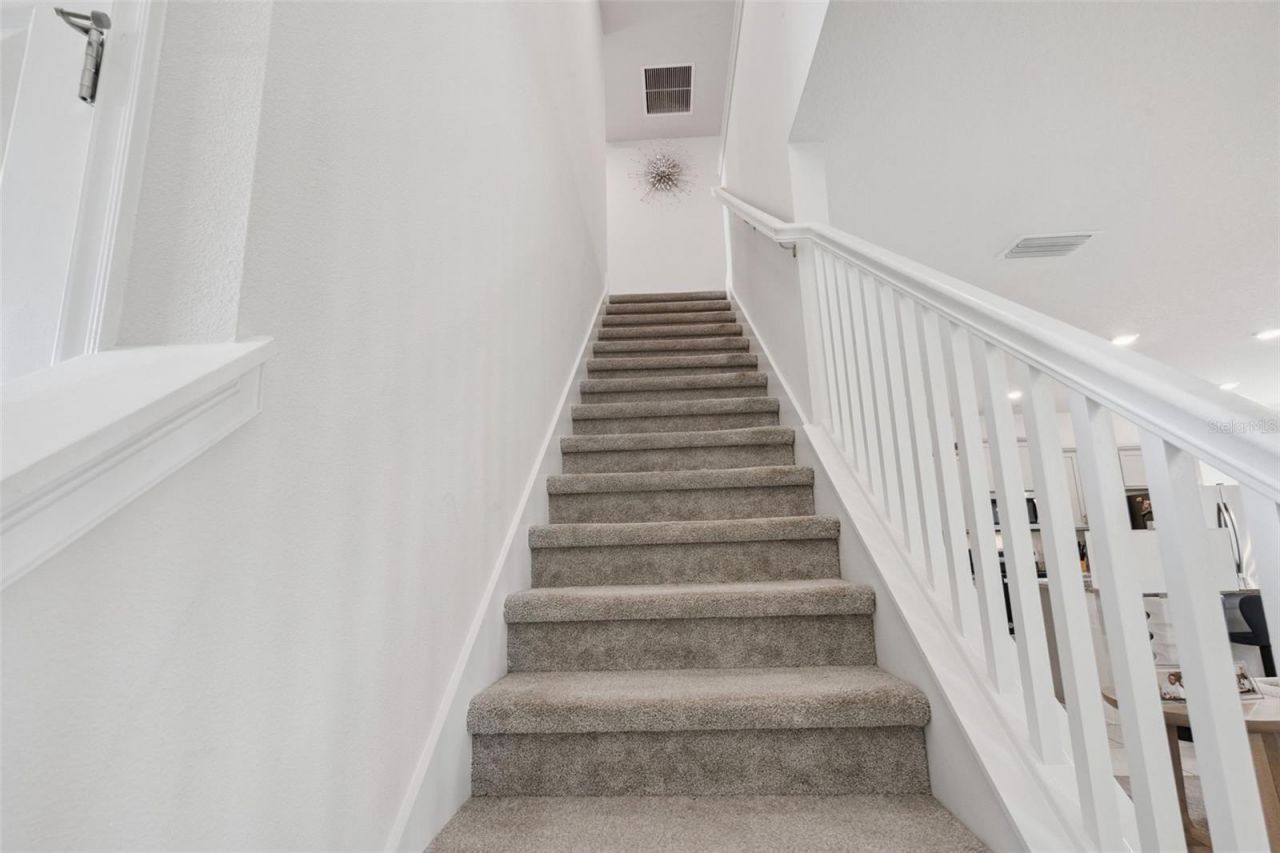 3666 Sagefield Drive, Harmony, FL 34773 Photo