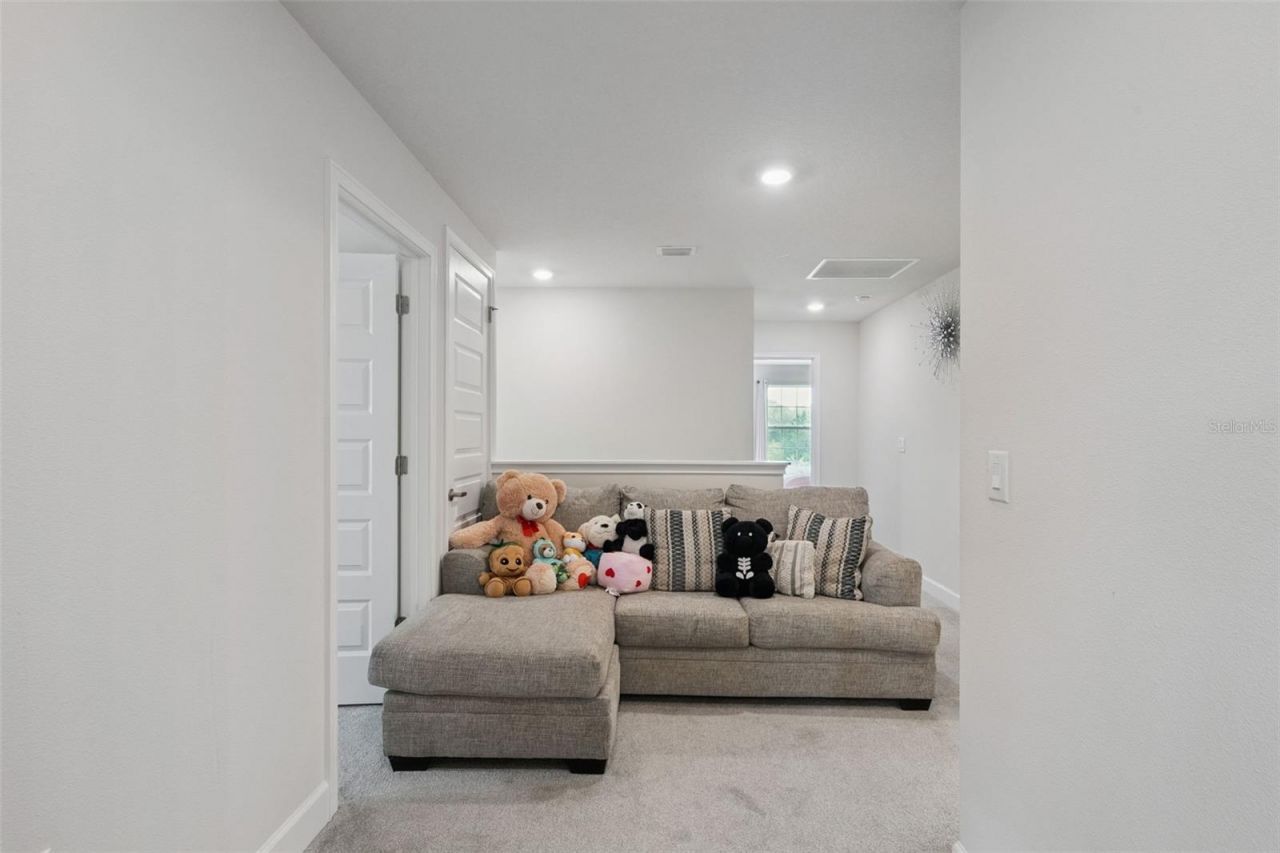 3666 Sagefield Drive, Harmony, FL 34773 Photo