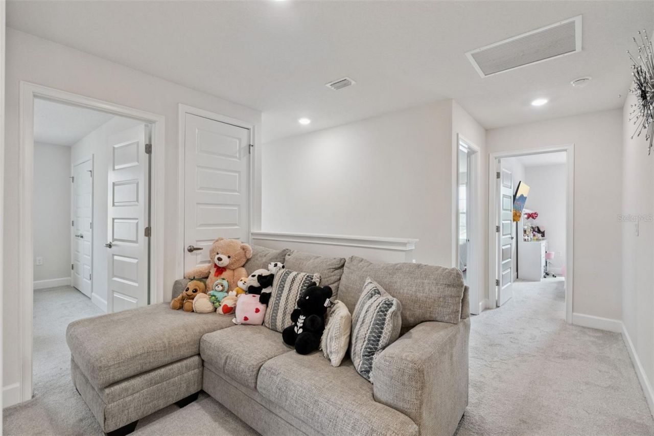 3666 Sagefield Drive, Harmony, FL 34773 Photo