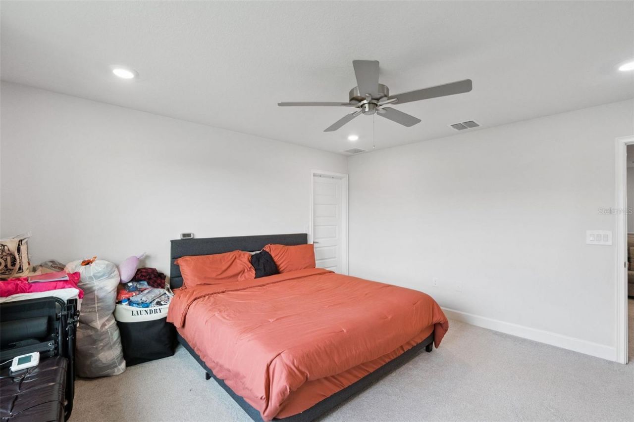 3666 Sagefield Drive, Harmony, FL 34773 Photo