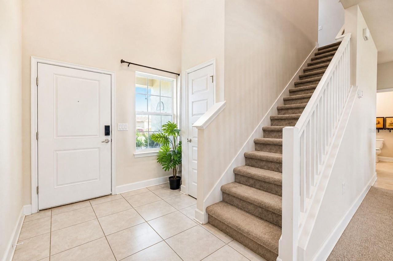3666 Sagefield Drive, Harmony, FL 34773 Photo