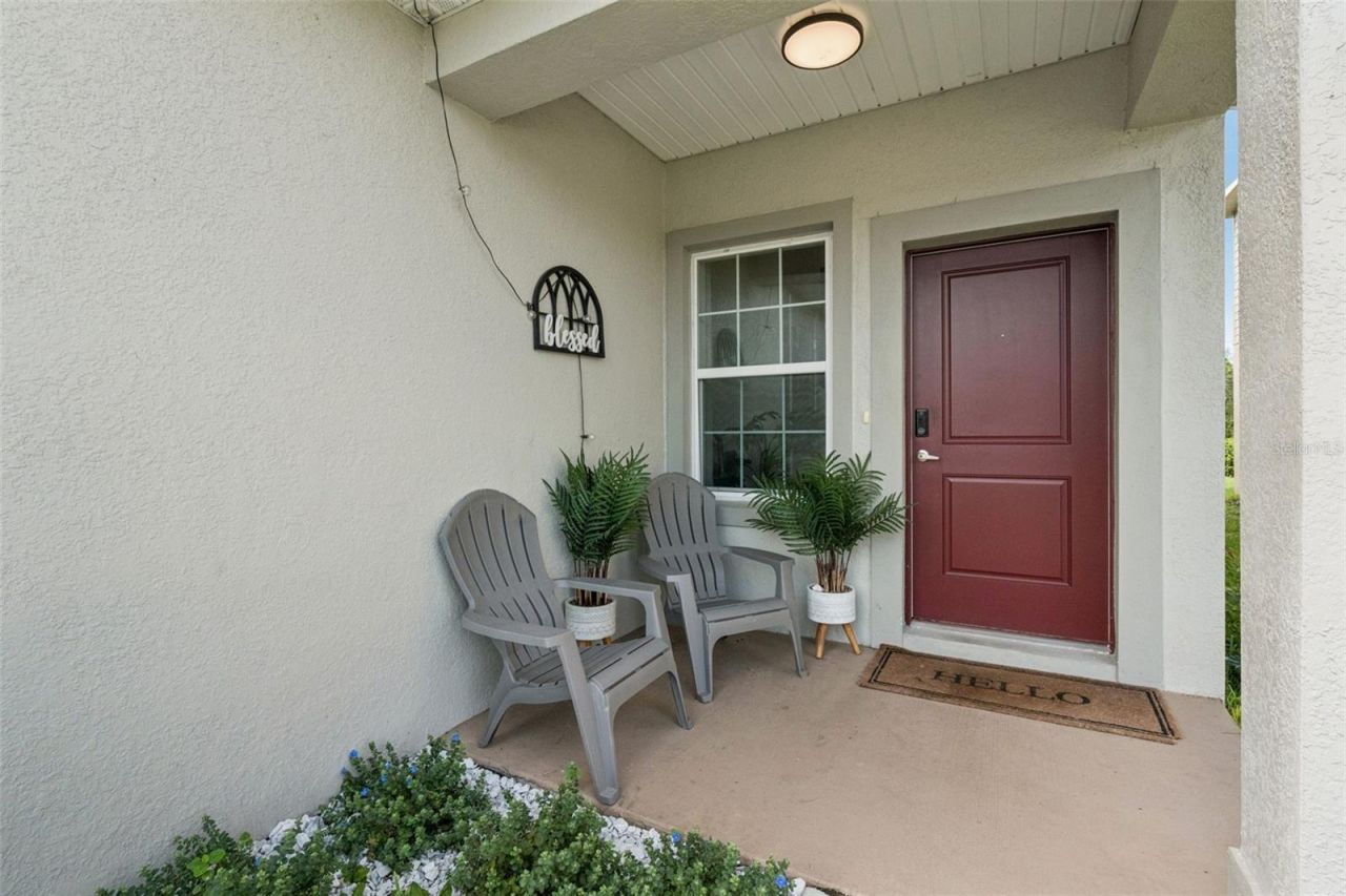 3666 Sagefield Drive, Harmony, FL 34773 Photo