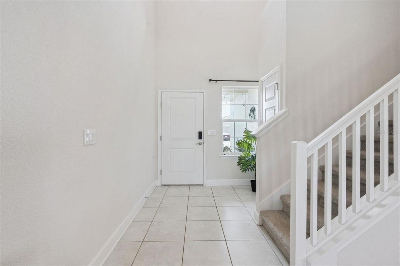 3666 Sagefield Drive, Harmony, FL 34773 Photo