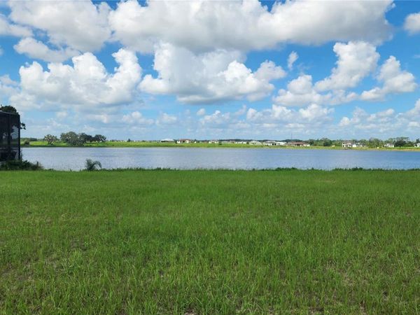 156 VALENCIA RIDGE DRIVE , AUBURNDALE, FL 33823