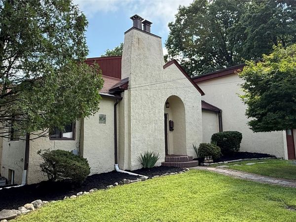 1 Sunset Drive , Suffern, NY 10901