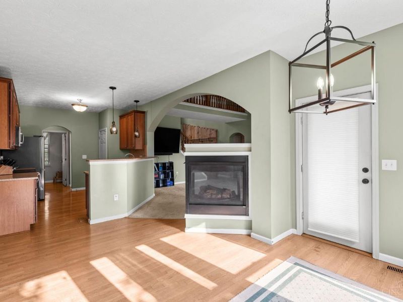 1151 Lake Field Drive, Lebanon, OH 45036 Photo 11
