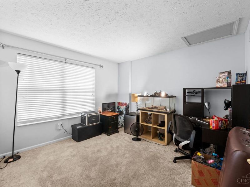 1151 Lake Field Drive, Lebanon, OH 45036 Photo 25