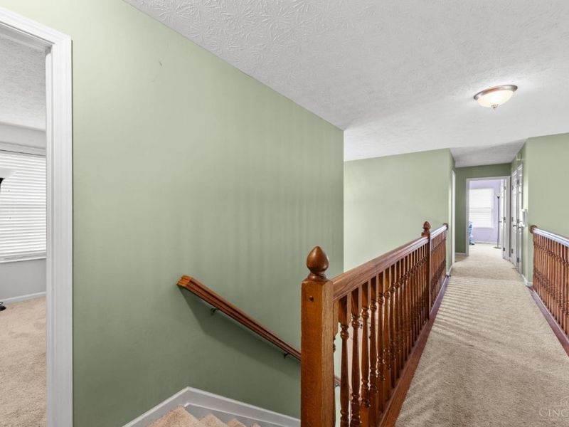 1151 Lake Field Drive, Lebanon, OH 45036 Photo 26