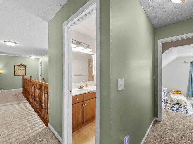 1151 Lake Field Drive, Lebanon, OH 45036 Photo 27