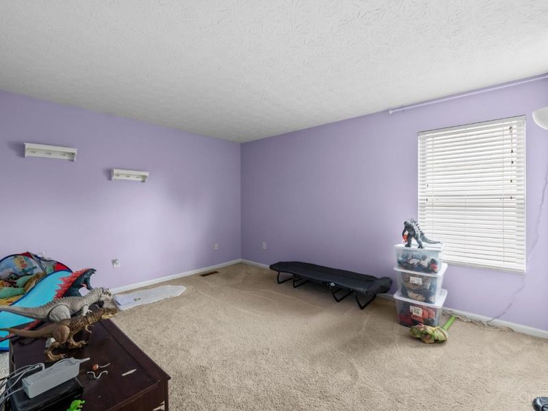 1151 Lake Field Drive, Lebanon, OH 45036 Photo 30