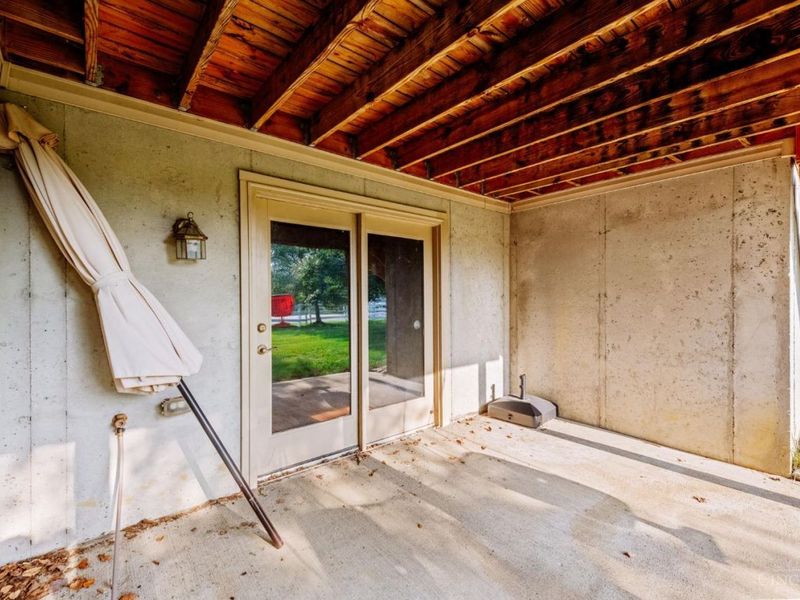 1151 Lake Field Drive, Lebanon, OH 45036 Photo 43