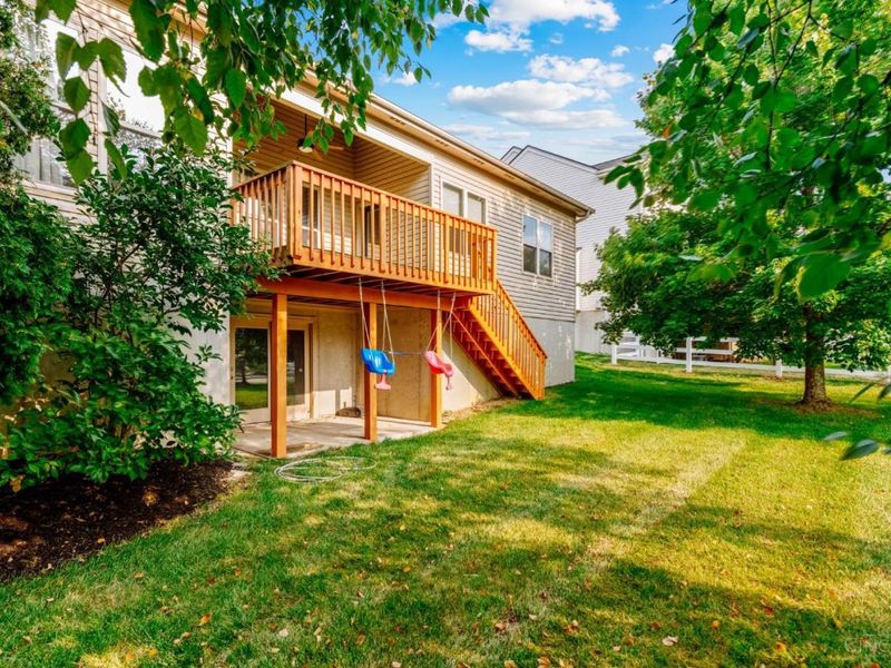1151 Lake Field Drive, Lebanon, OH 45036 Photo 45