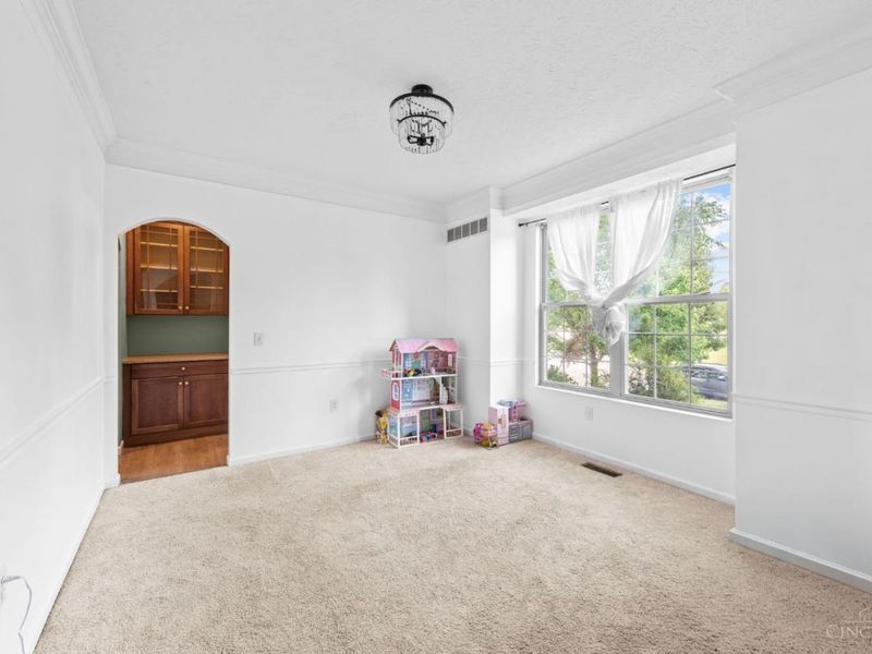 1151 Lake Field Drive, Lebanon, OH 45036 Photo 5