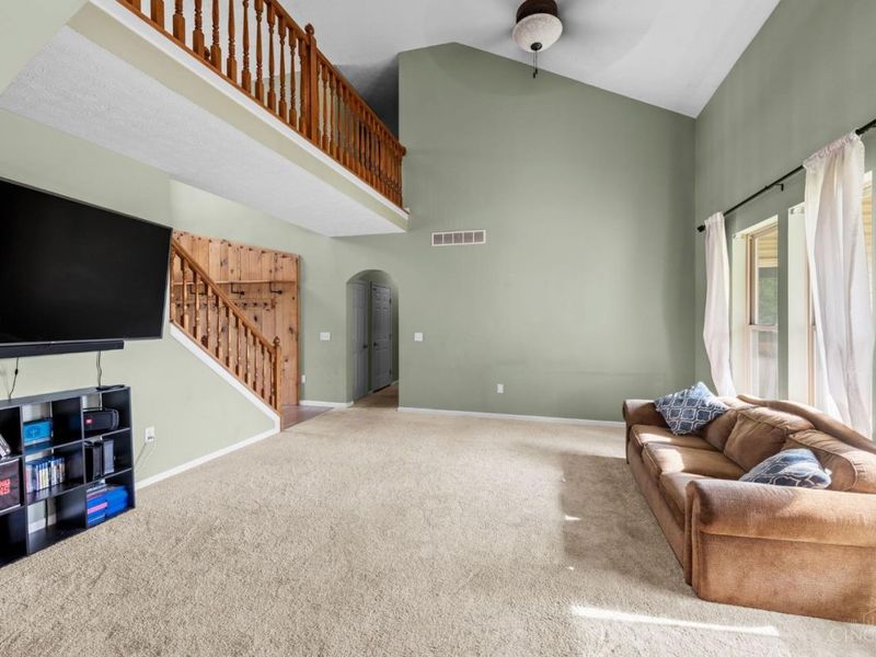1151 Lake Field Drive, Lebanon, OH 45036 Photo 8