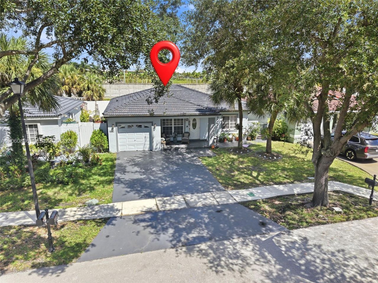 9011 NW 193rd Ter, Hialeah, FL 33018 Photo
