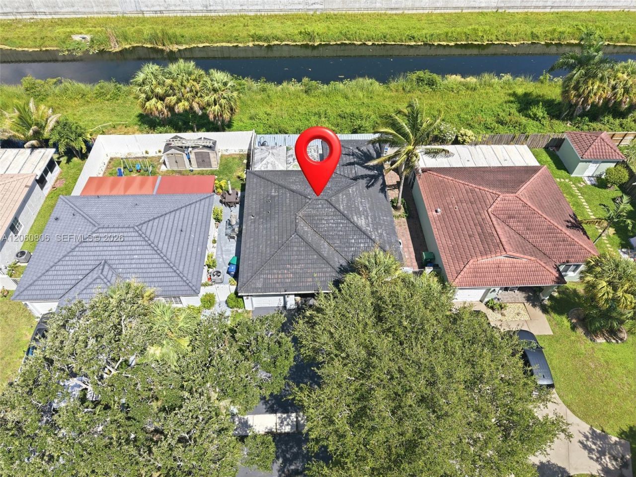 9011 NW 193rd Ter, Hialeah, FL 33018 Photo