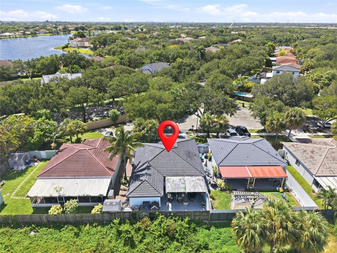 9011 NW 193rd Ter, Hialeah, FL 33018 Photo