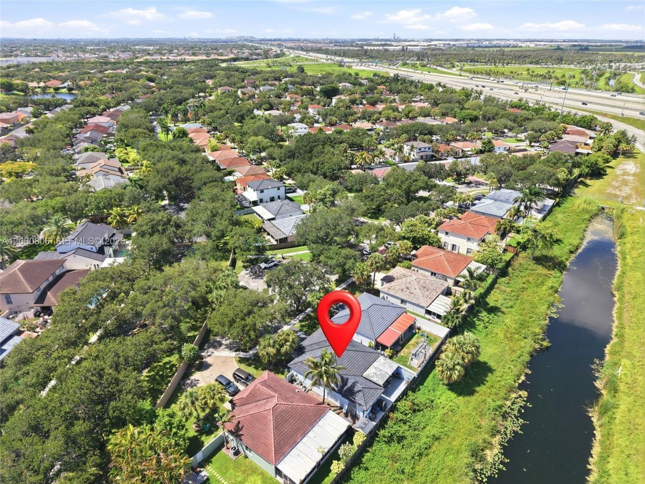 9011 NW 193rd Ter, Hialeah, FL 33018 Photo
