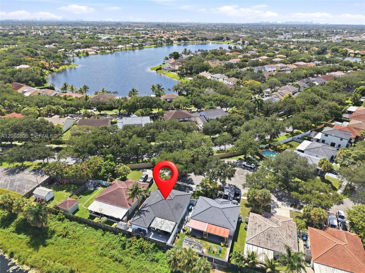 9011 NW 193rd Ter, Hialeah, FL 33018 Photo