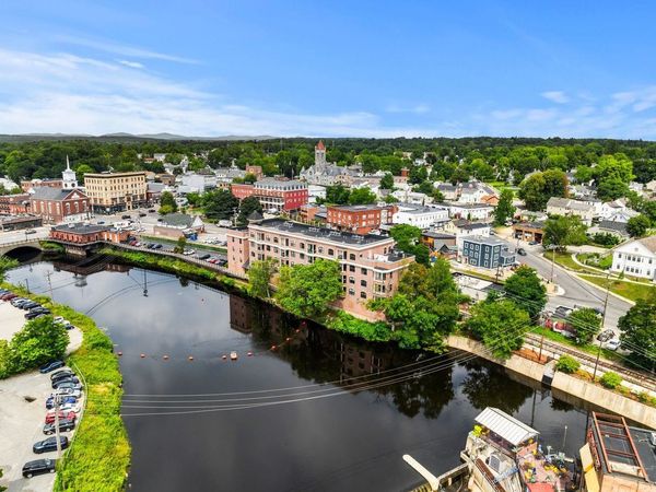 52 Main Street, Unit 306, Nashua, NH 03064