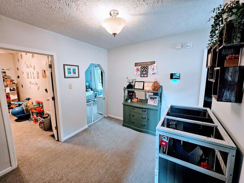 202 Clay Street, Erlanger, KY 41018 Photo 11