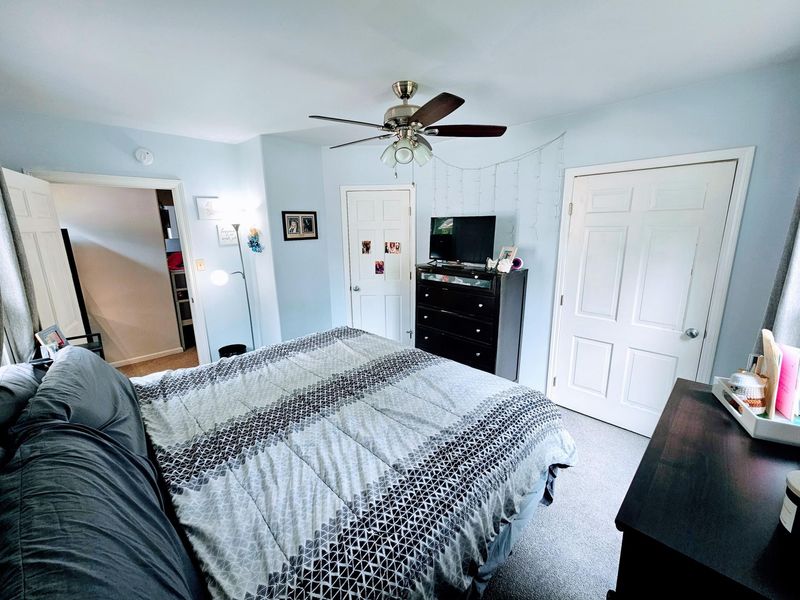 202 Clay Street, Erlanger, KY 41018 Photo 13