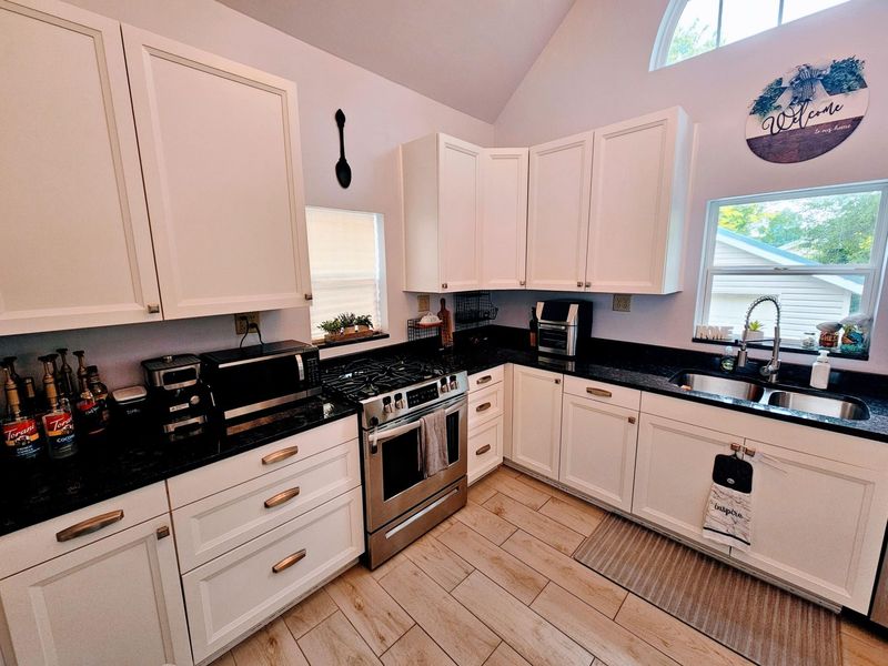 202 Clay Street, Erlanger, KY 41018 Photo 23