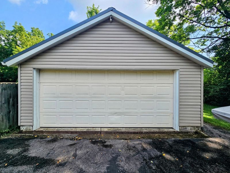 202 Clay Street, Erlanger, KY 41018 Photo 27