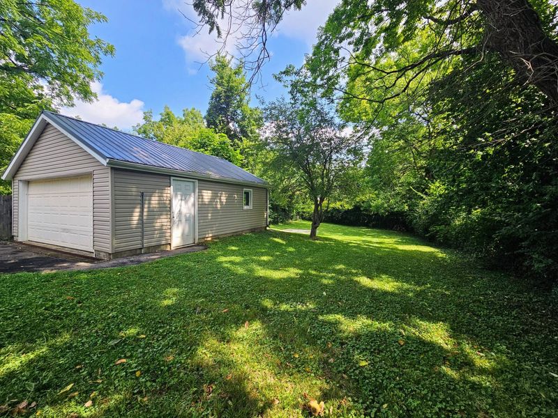 202 Clay Street, Erlanger, KY 41018 Photo 28