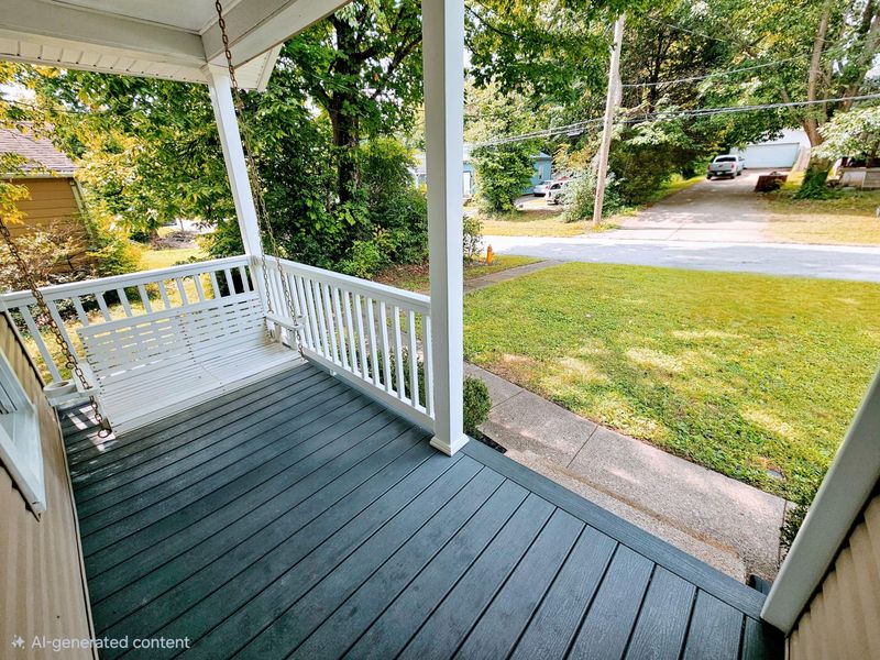 202 Clay Street, Erlanger, KY 41018 Photo 3
