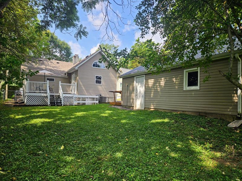 202 Clay Street, Erlanger, KY 41018 Photo 30