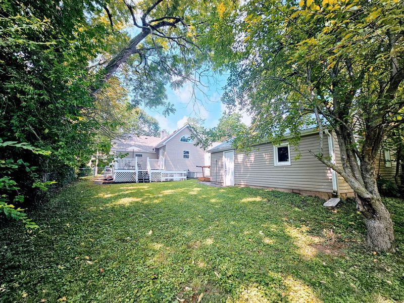 202 Clay Street, Erlanger, KY 41018 Photo 31