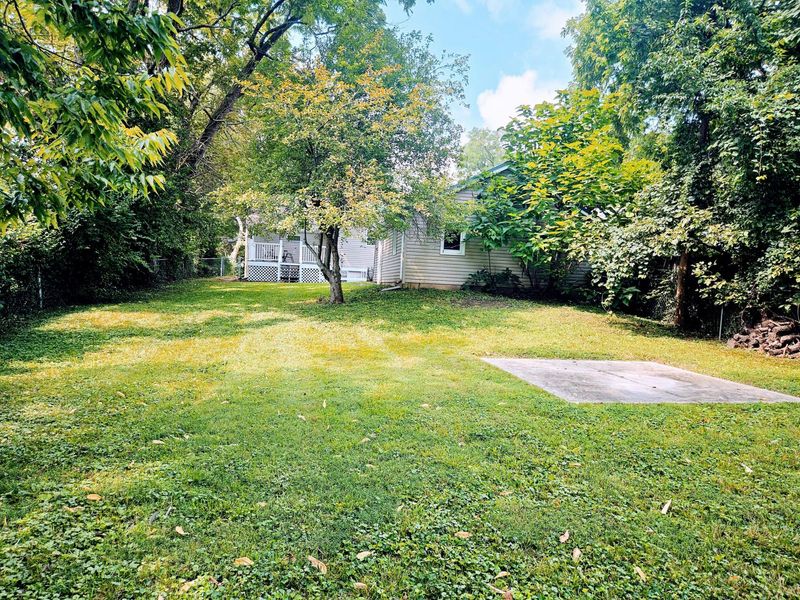 202 Clay Street, Erlanger, KY 41018 Photo 32