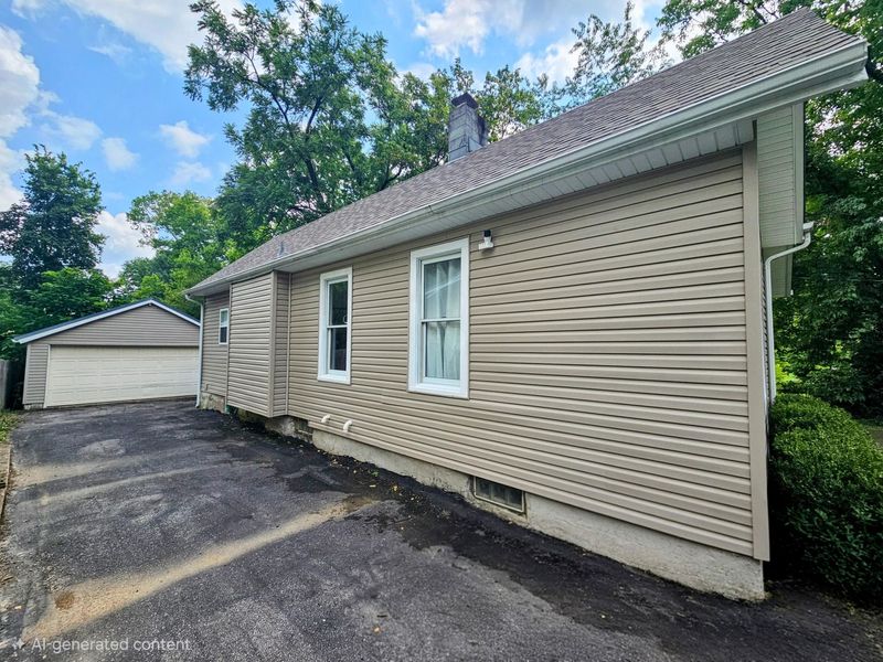 202 Clay Street, Erlanger, KY 41018 Photo 33