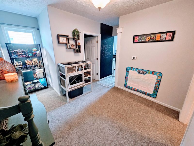 202 Clay Street, Erlanger, KY 41018 Photo 7