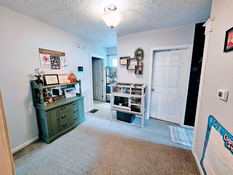 202 Clay Street, Erlanger, KY 41018 Photo 8